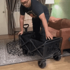 Roulmax™