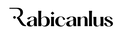rabicanlus - Accueil