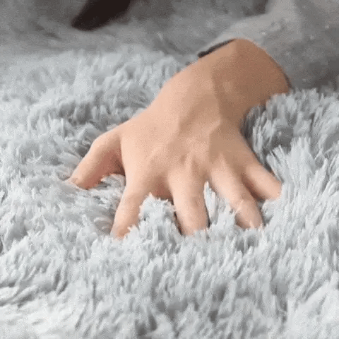 NuageDoux™