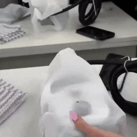 Vaporia™