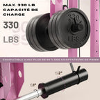 Forcevia™
