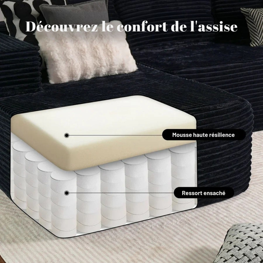 NuageLuxe™