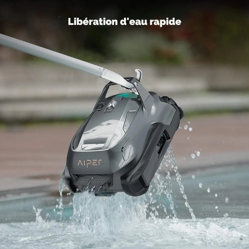 AquaRovo™
