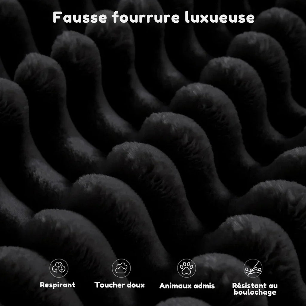 NuageLuxe™
