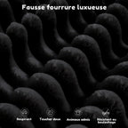 NuageLuxe™