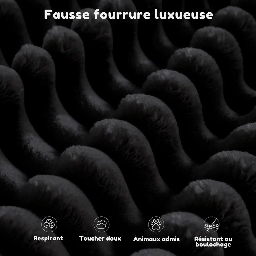NuageLuxe™