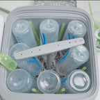 BiberoPure™