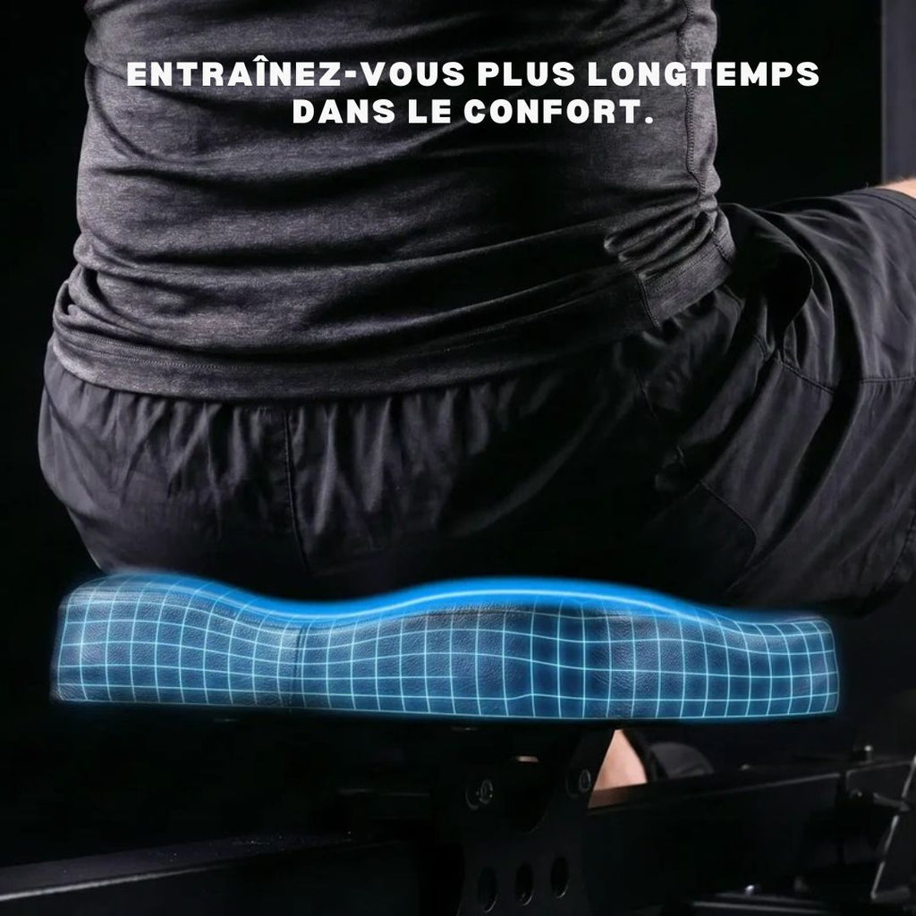 Forcevia™