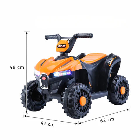 Quadéo™