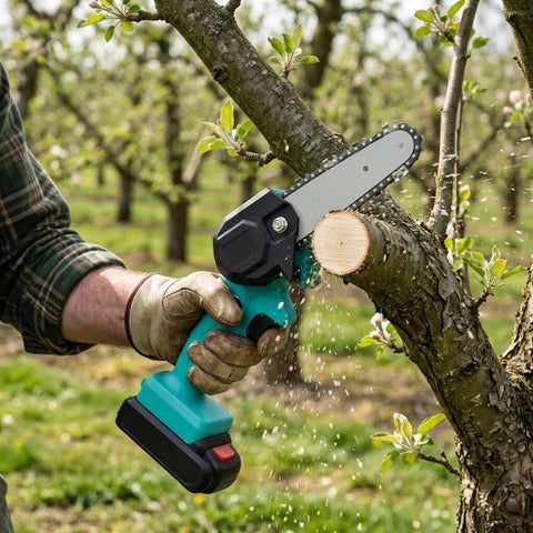 Arborix™