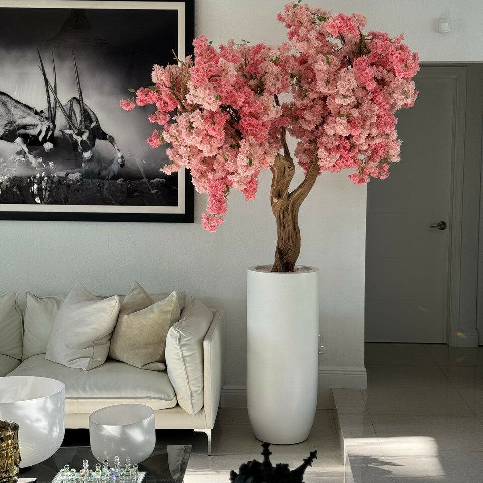 Floréva™
