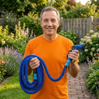 HydroFlex™