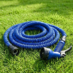 HydroFlex™
