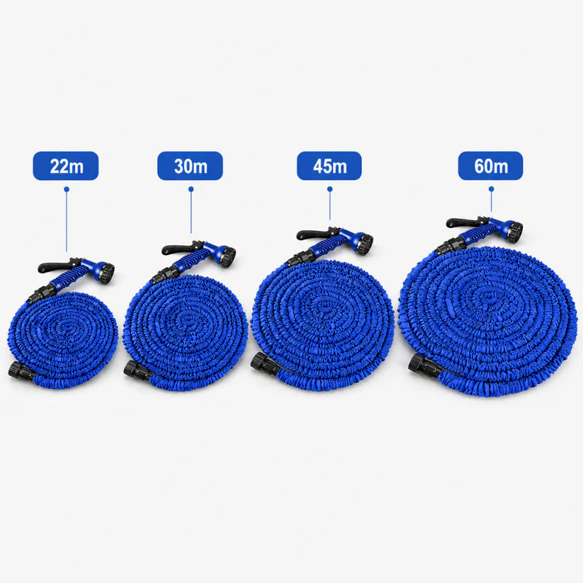 HydroFlex™