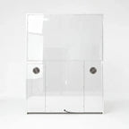 ÉclatStudio™
