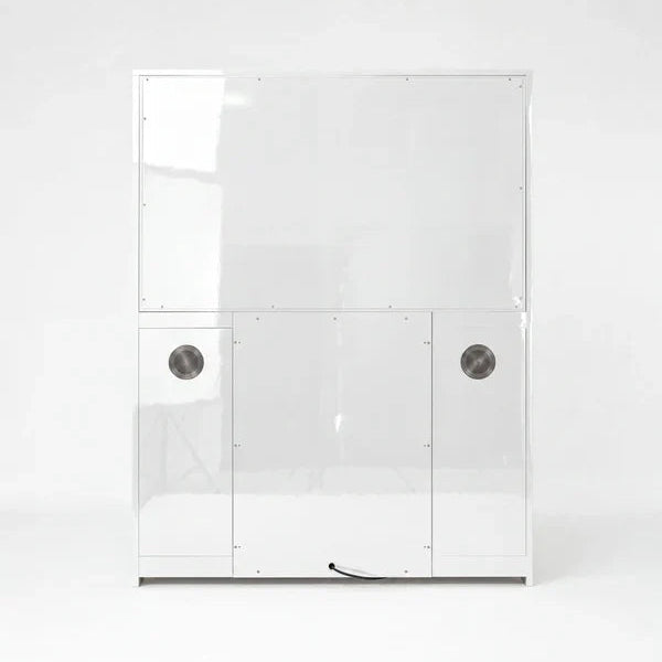 ÉclatStudio™
