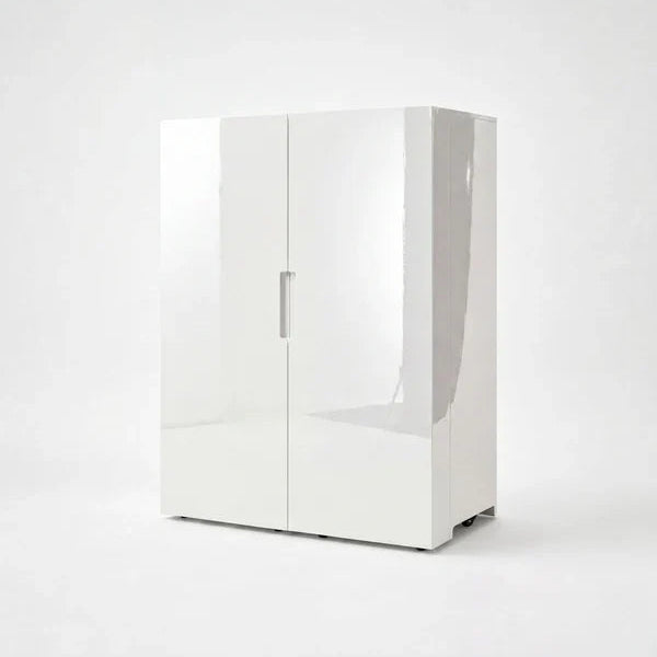 ÉclatStudio™