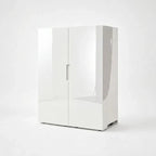 ÉclatStudio™