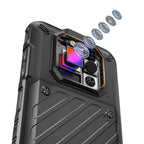 ThermoForce™