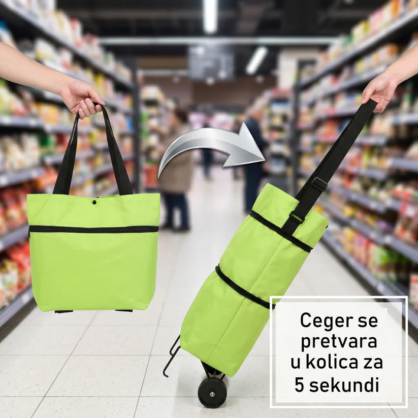 Roulix™