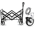 Roulmax™