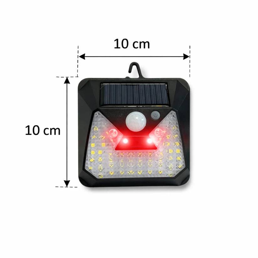LumiGard™