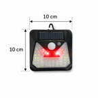 LumiGard™