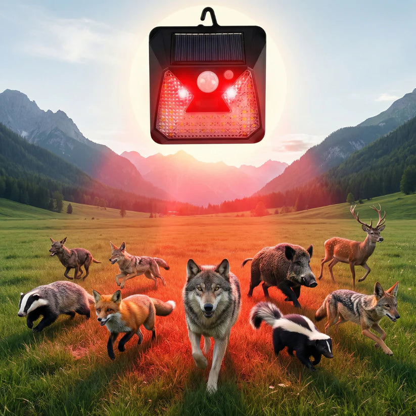 LumiGard™
