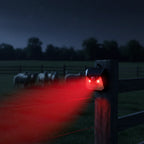 LumiGard™