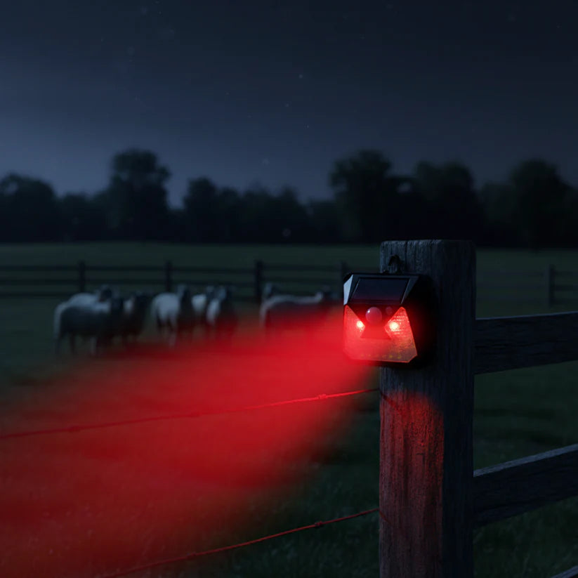 LumiGard™