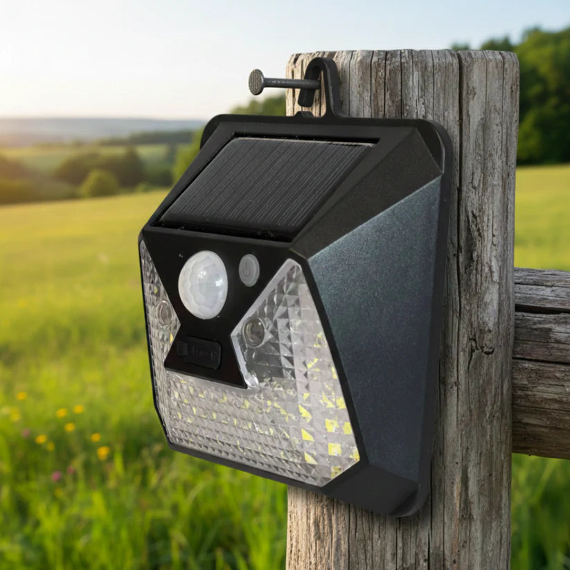 LumiGard™