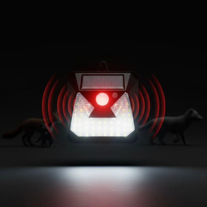 LumiGard™