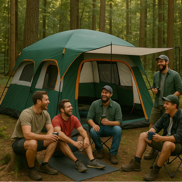 Campéa™