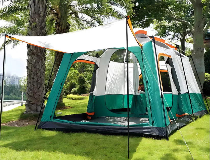 Campéa™