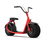 VoltRider™