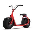 VoltRider™