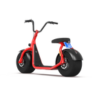 VoltRider™