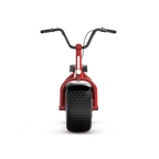VoltRider™
