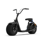 VoltRider™