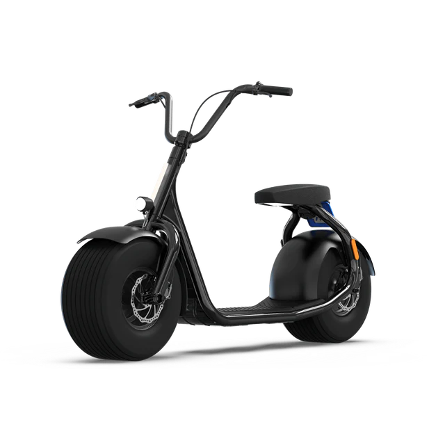 VoltRider™