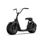 VoltRider™