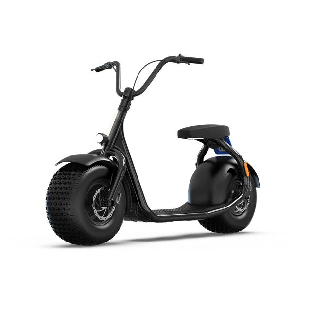 VoltRider™