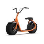 VoltRider™