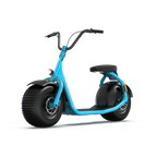 VoltRider™