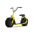 VoltRider™