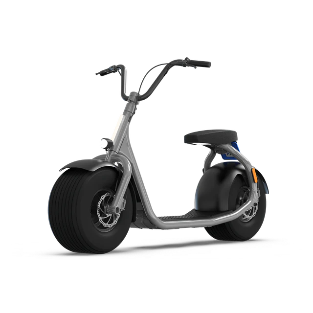 VoltRider™
