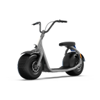 VoltRider™