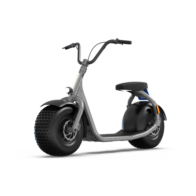 VoltRider™