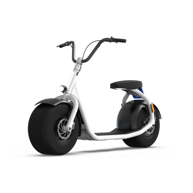 VoltRider™