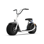 VoltRider™